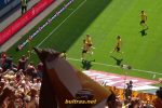 021a-2019-04-21-dynamo-031