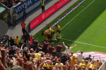 022a-2019-04-21-dynamo-037