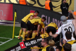 023a-2019-04-21-dynamo-158