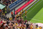 024a-2019-04-21-dynamo-049