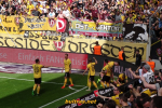 025a-2019-04-21-dynamo-161