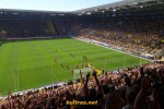 026a-2019-04-21-dynamo-061