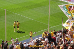 027a-2019-04-21-dynamo-067