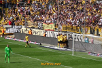 028a-2019-04-21-dynamo-164