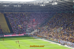 030a-2019-04-21-dynamo-080