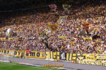 035a-2019-04-21-dynamo-172