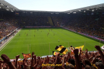 038a-2019-04-21-dynamo-097
