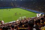039a-2019-04-21-dynamo-100
