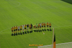 041a-2019-04-21-dynamo-105