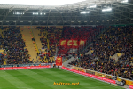 003a-dsc07548
