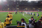 004a-dsc00124