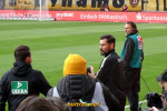 006a-dsc00133