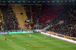 015a-dsc07606