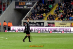 016a-dsc00171