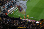017a-dsc07616
