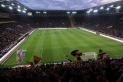 Dynamo Dresden vs. FC St. Pauli
