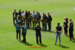 001a-dsc00290