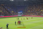 004a-dsc00294