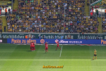 005a-dsc08071