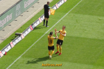 008a-dsc08080