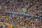 010a-dsc08090