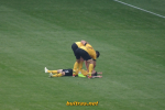 012a-dsc08093