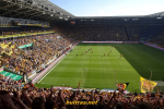 014a-dsc08098