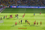 015a-dsc08103