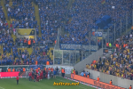 016a-dsc08105