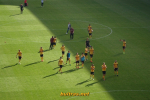 017a-dsc08107