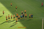 018a-dsc08108