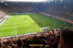 019a-dsc08109