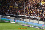 020a-dsc00303