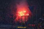 021a-dsc08114