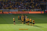 022a-dsc00306