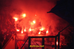 023-adsc08120