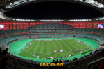 20190529-211445-dsc08248-panorama