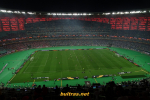 20190529-230050-dsc08347
