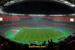 20190529-230233-dsc08349-panorama