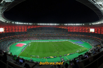 20190530-002219-dsc08410-panorama