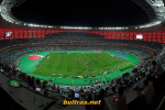 20190530-005028-dsc08449-panorama