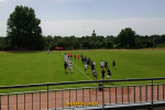 001a-dsc_3759
