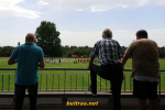 002a-dsc_3761