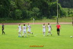 003a-dsc09873