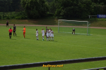 004a-dsc09878