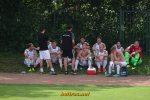 005a-dsc09894