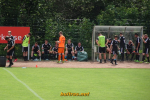 006a-dsc09897