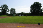 007a-dsc_3763