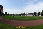 008a-dsc09898-panorama