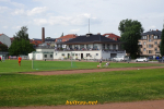 009a-dsc09906